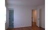 Gallery Image 35